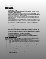 KIGOGO( SAMPLE 2019).pdf